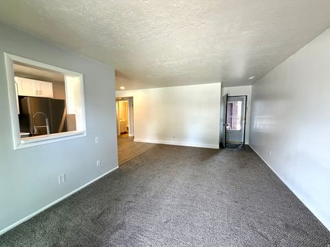 Tiny photo for 325 E 2550 N #23, North Ogden, UT 84414 (MLS # 2145105)