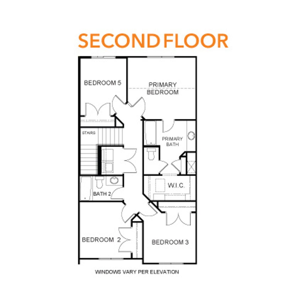 Photo of 5375 S ACACIA DR #728, Mapleton, UT 84664 (MLS # 2157236)