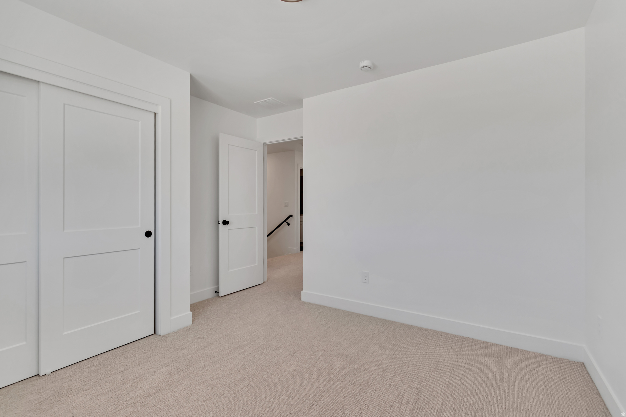 TOWNS AT BRYLEE FARMS - Residential