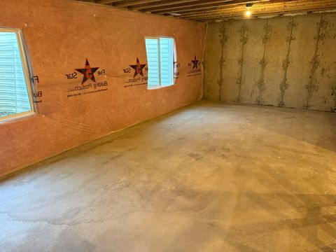 Tiny photo for 629 E RYEGRASS DR #309, Eagle Mountain, UT 84005 (MLS # 2159010)