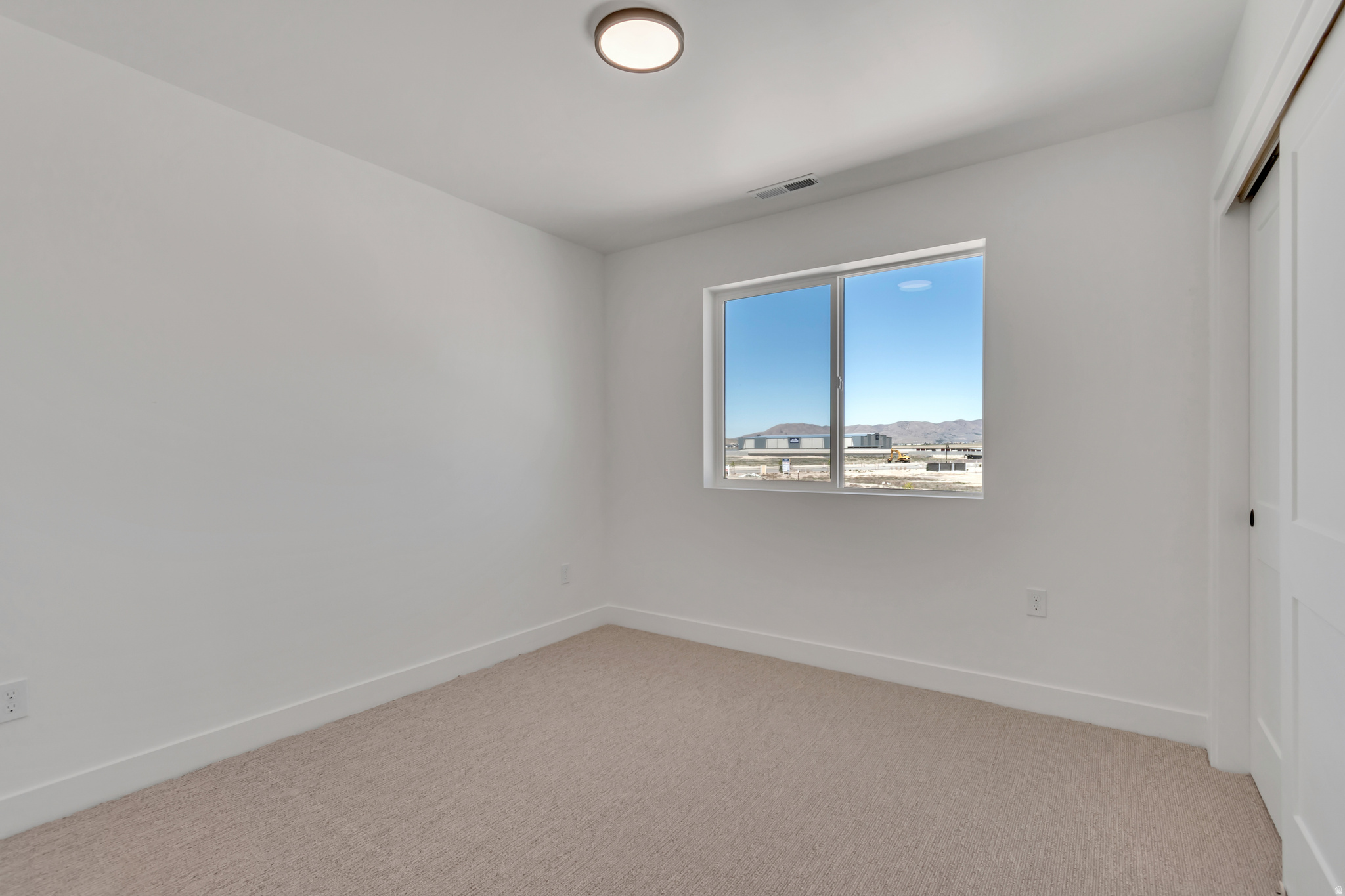 TOWNS AT BRYLEE FARMS - Residential