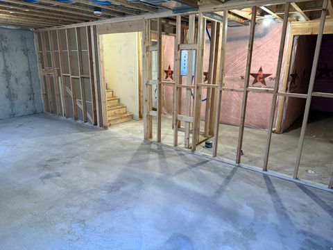 Tiny photo for 629 E RYEGRASS DR #309, Eagle Mountain, UT 84005 (MLS # 2159010)