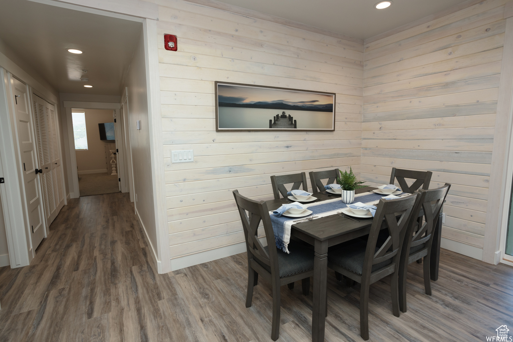 CASTLE ROCK - Residential