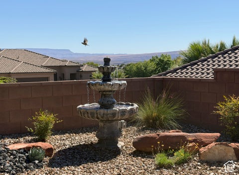 Tiny photo for 1115 W WILTSHIRE ST, Washington, UT 84780 (MLS # 2189190)