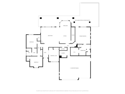Tiny photo for 1115 W WILTSHIRE ST, Washington, UT 84780 (MLS # 2189190)