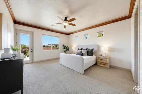 Tiny photo for 1115 W WILTSHIRE ST, Washington, UT 84780 (MLS # 2189190)