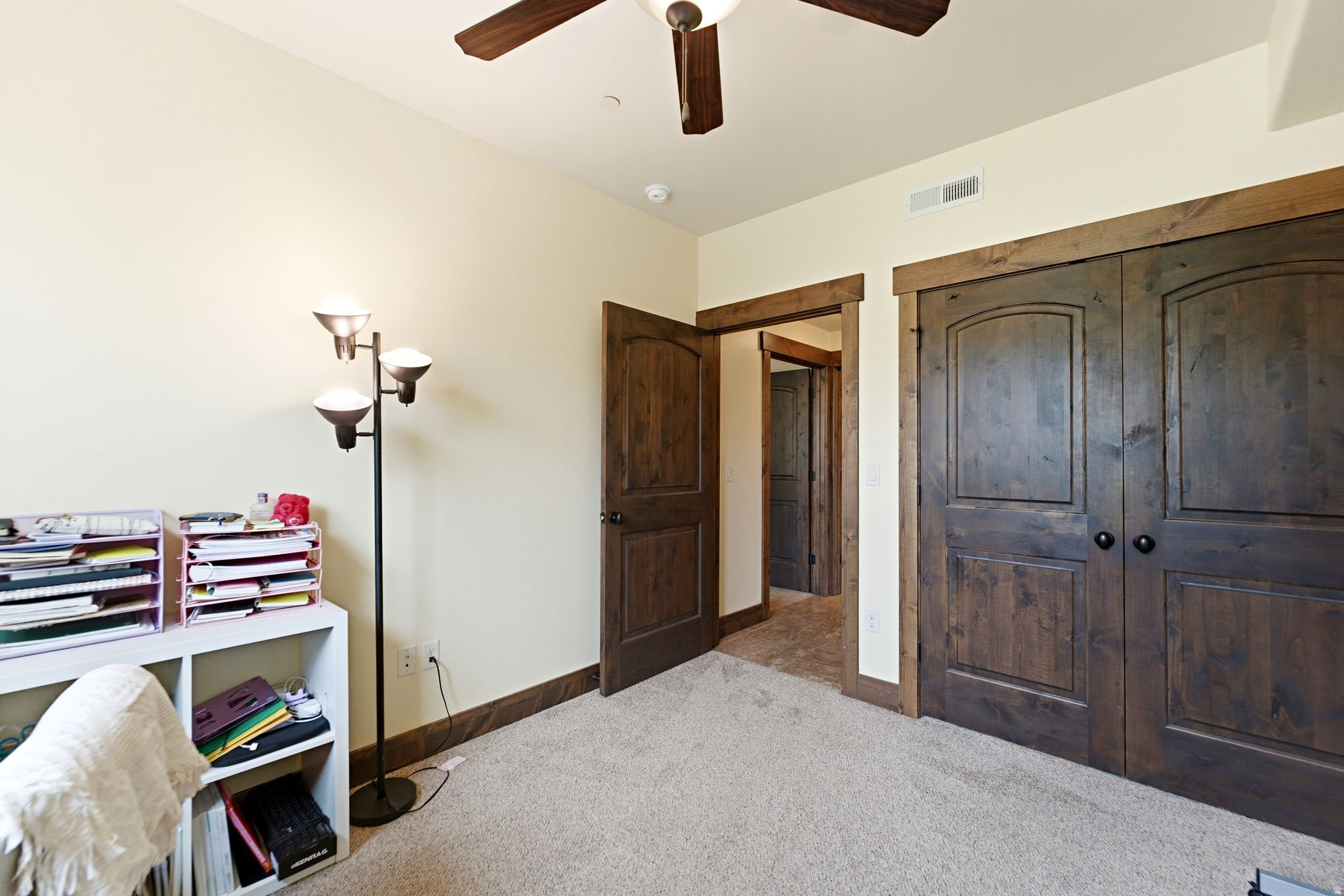 BLACK ROCK RIDGE - Residential