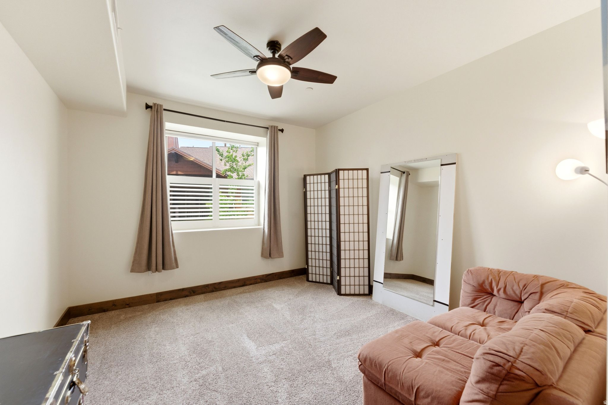 BLACK ROCK RIDGE - Residential
