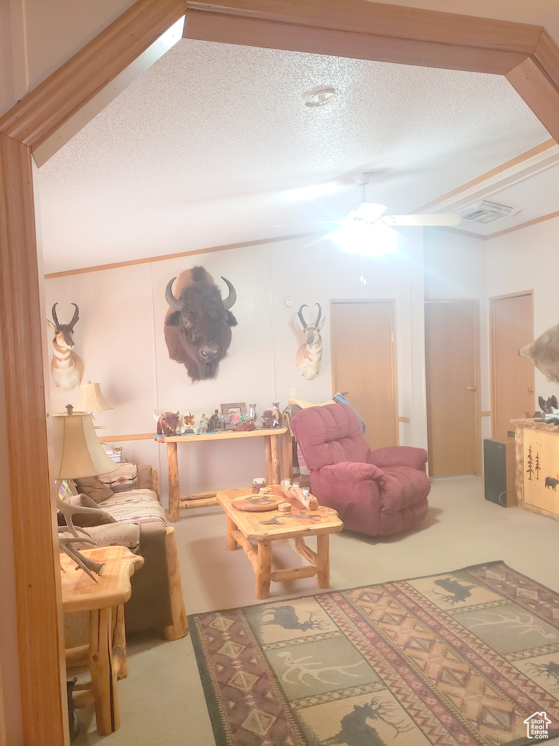 288 400 N. 500, Moab, Utah image 3