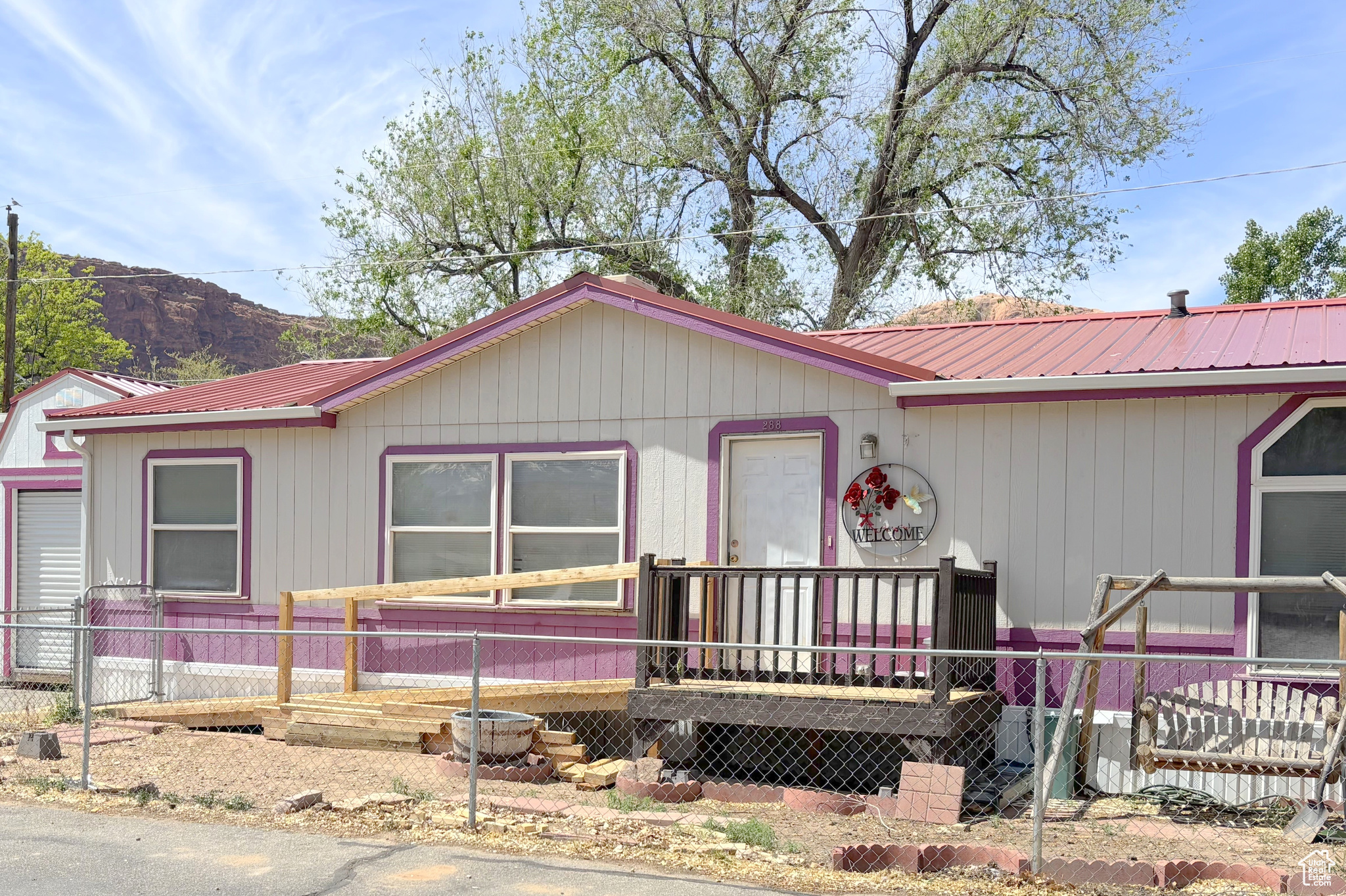 288 400 N. 500, Moab, Utah image 27