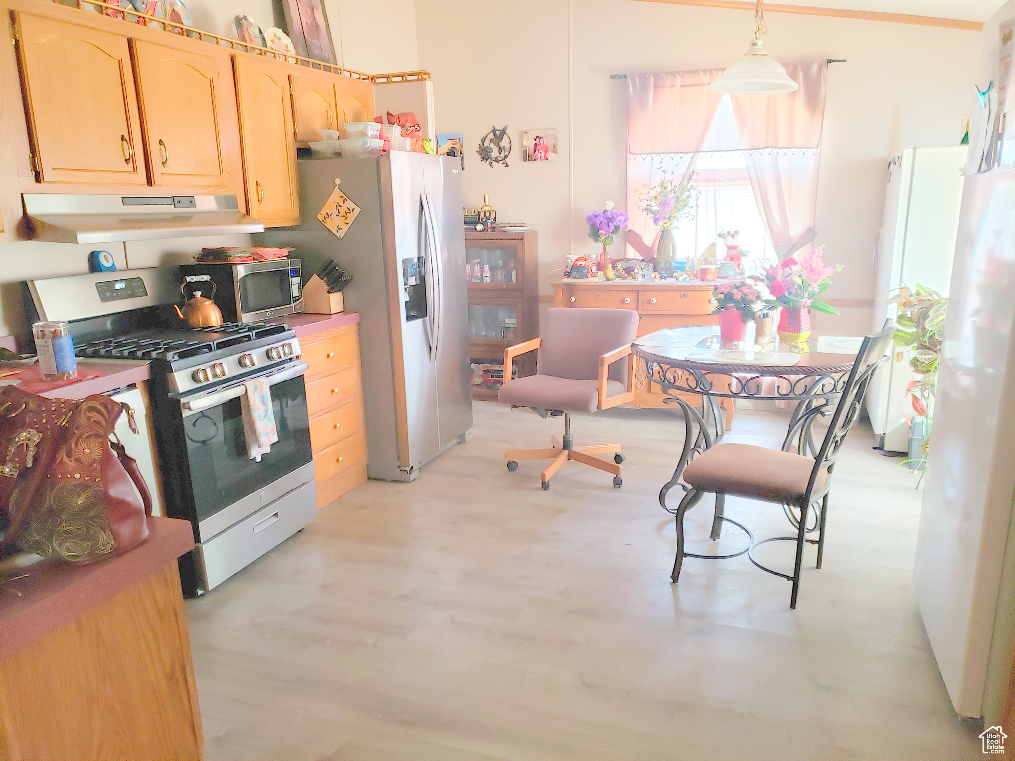288 400 N. 500, Moab, Utah image 2