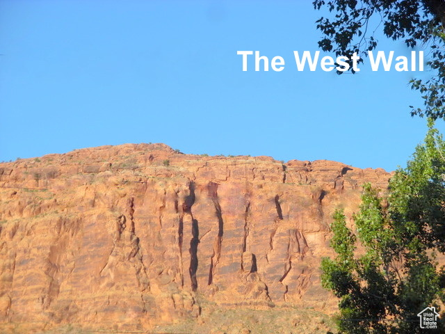 288 400 N. 500, Moab, Utah image 26
