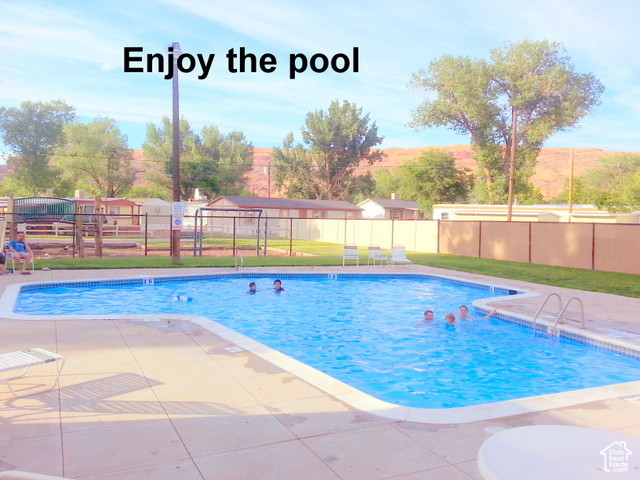 288 400 N. 500, Moab, Utah image 17