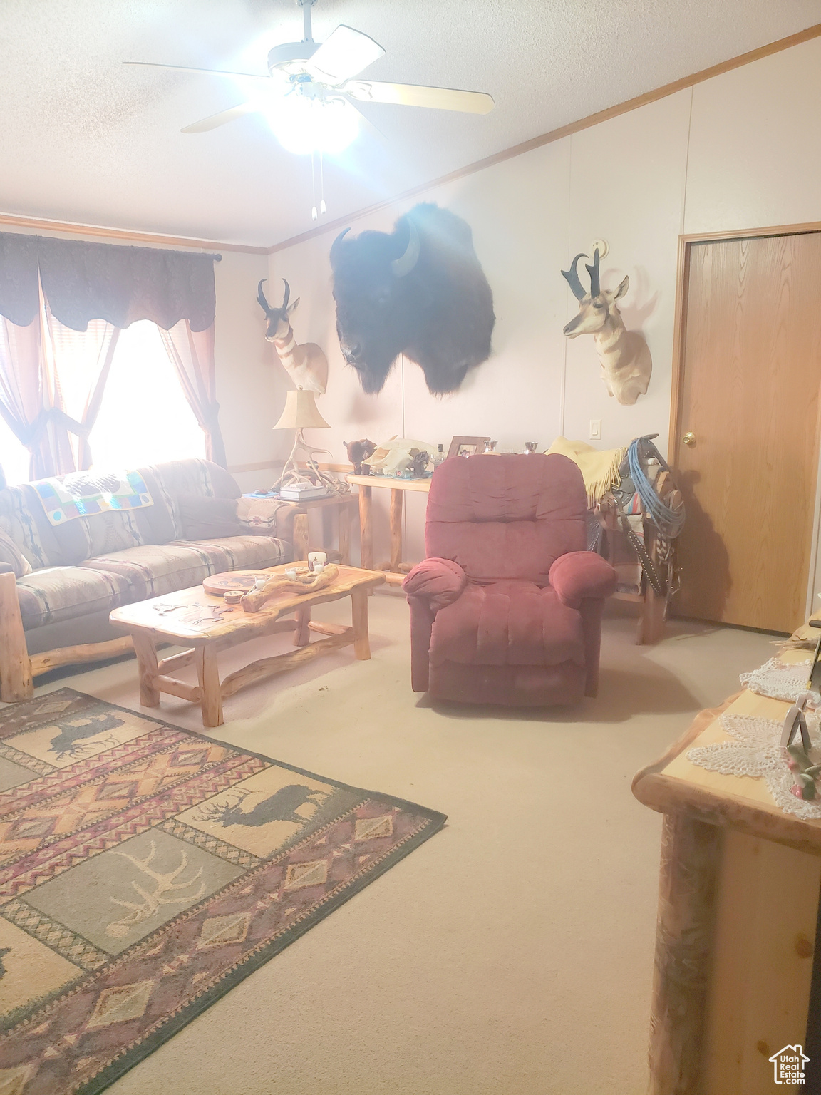 288 400 N. 500, Moab, Utah image 4