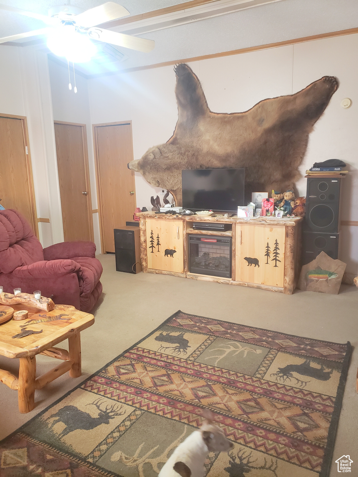 288 400 N. 500, Moab, Utah image 5