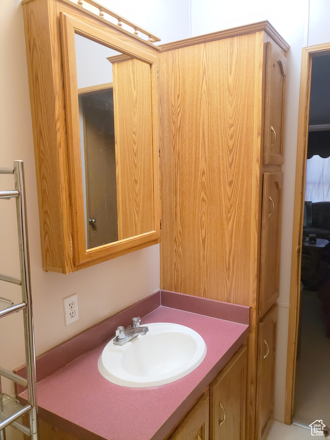 288 400 N. 500, Moab, Utah image 12