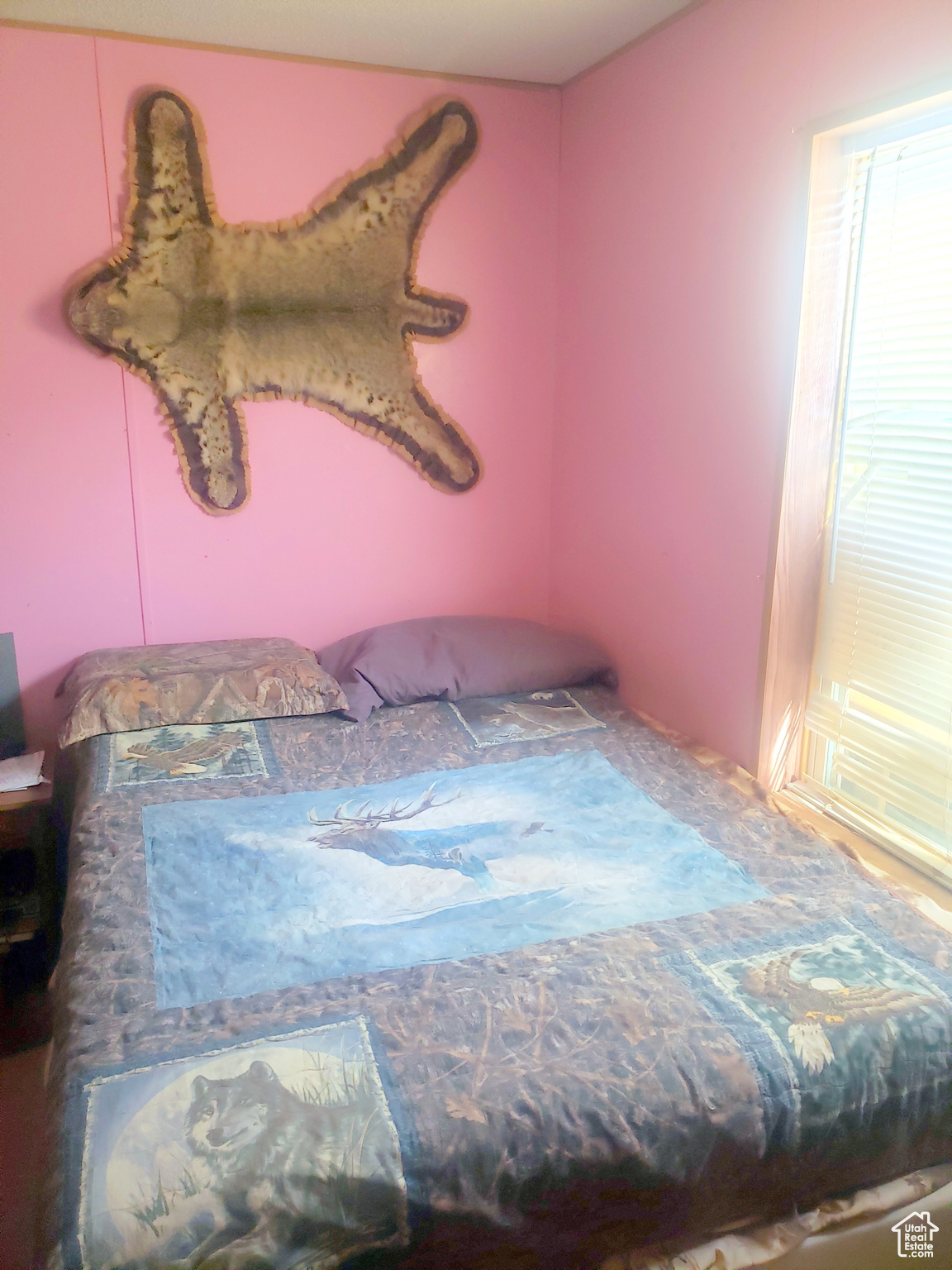 288 400 N. 500, Moab, Utah image 10