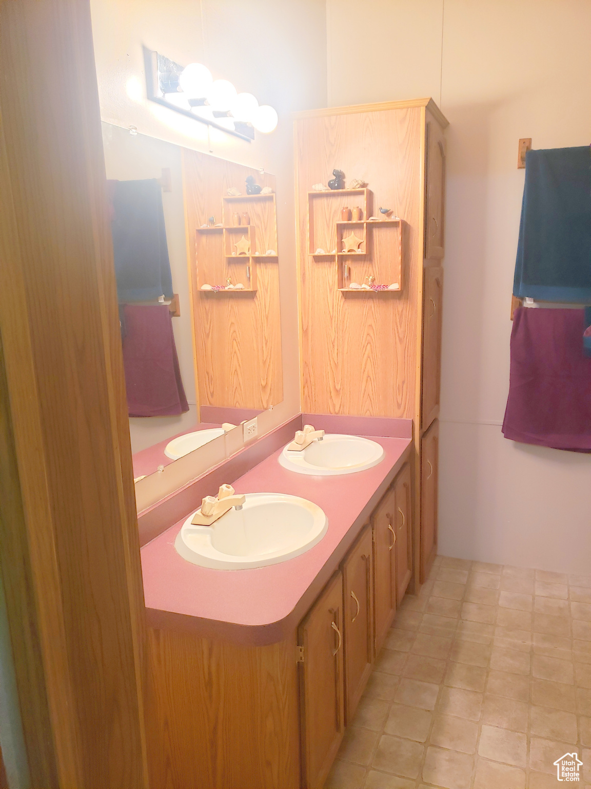 288 400 N. 500, Moab, Utah image 7