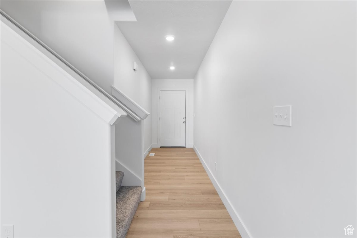 LOVELESS ESTATES - Residential