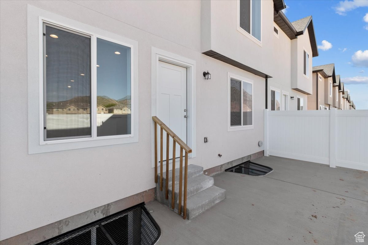 LOVELESS ESTATES - Residential
