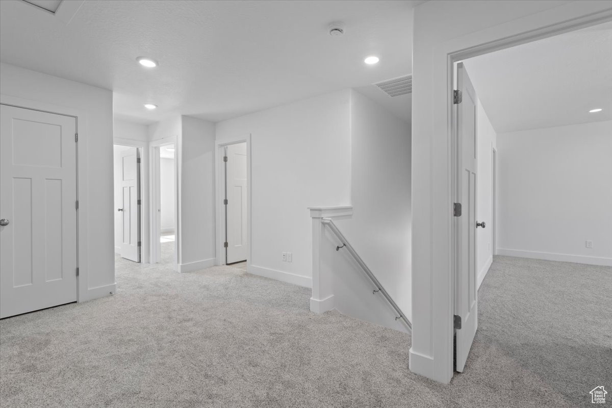 LOVELESS ESTATES - Residential