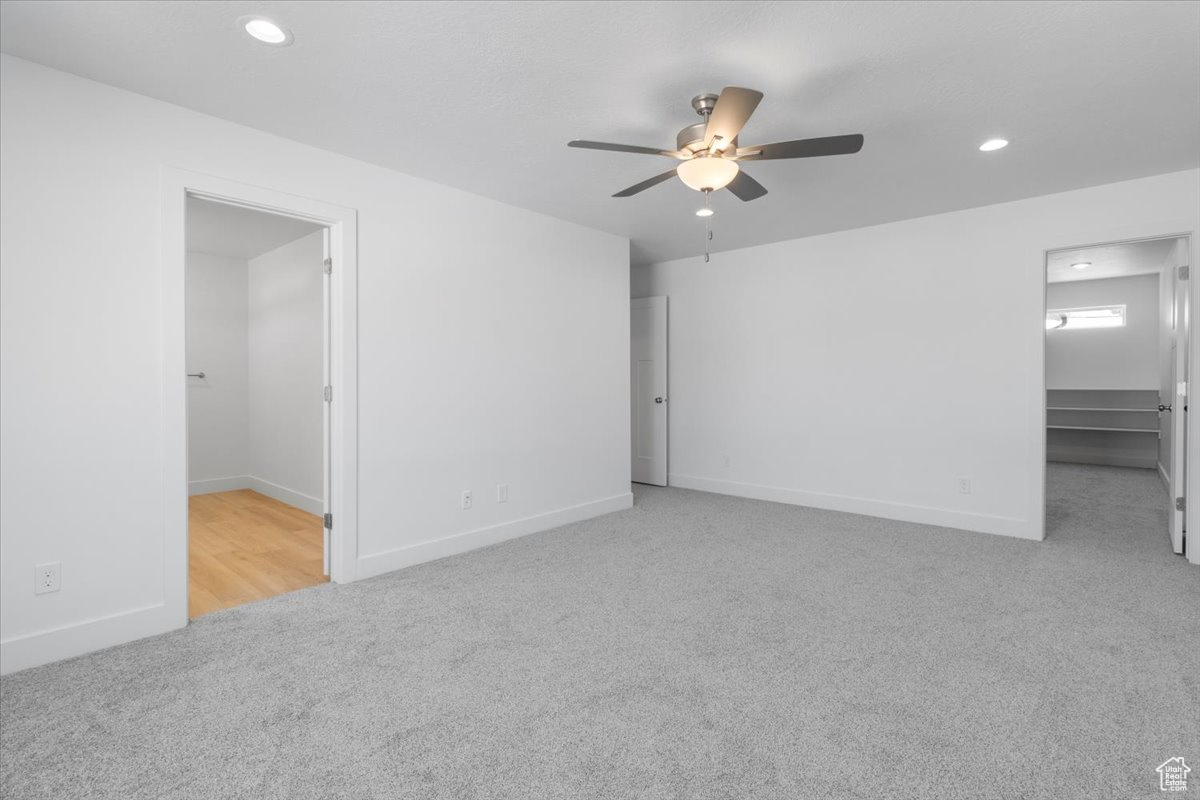 LOVELESS ESTATES - Residential