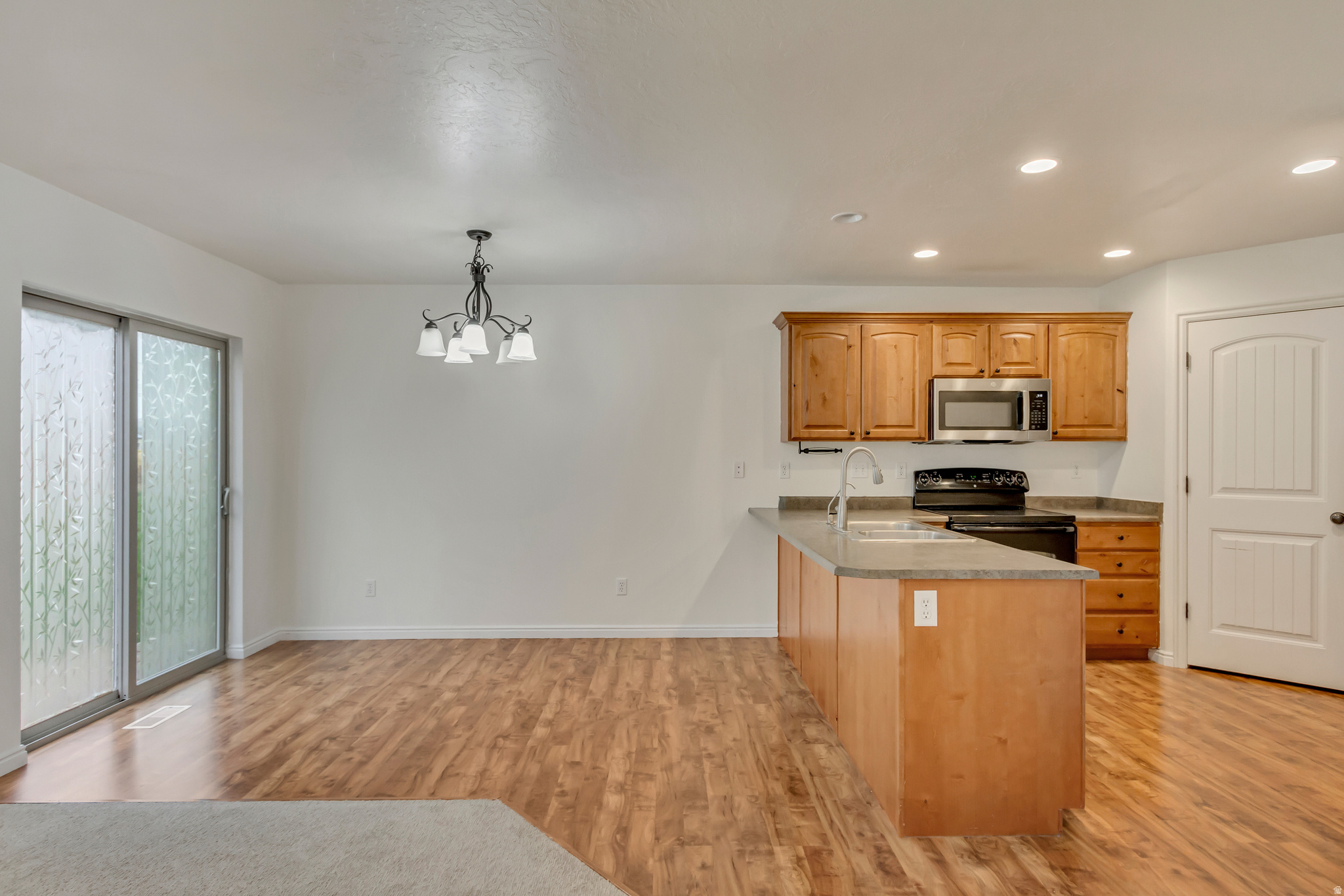 PLUM CREEK CONDO - Residential Income