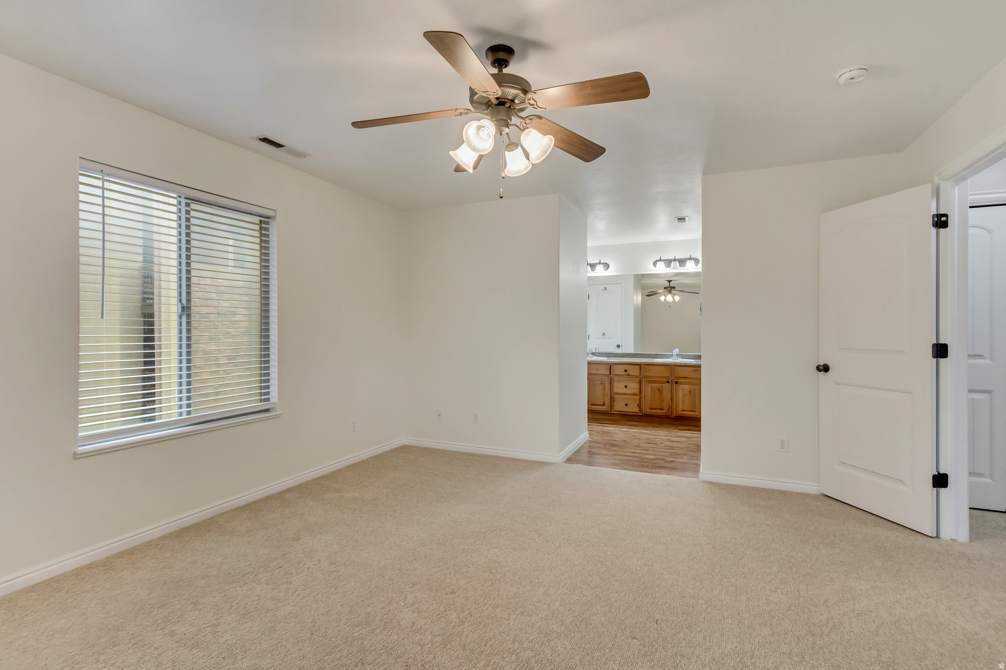 PLUM CREEK CONDO - Residential Income