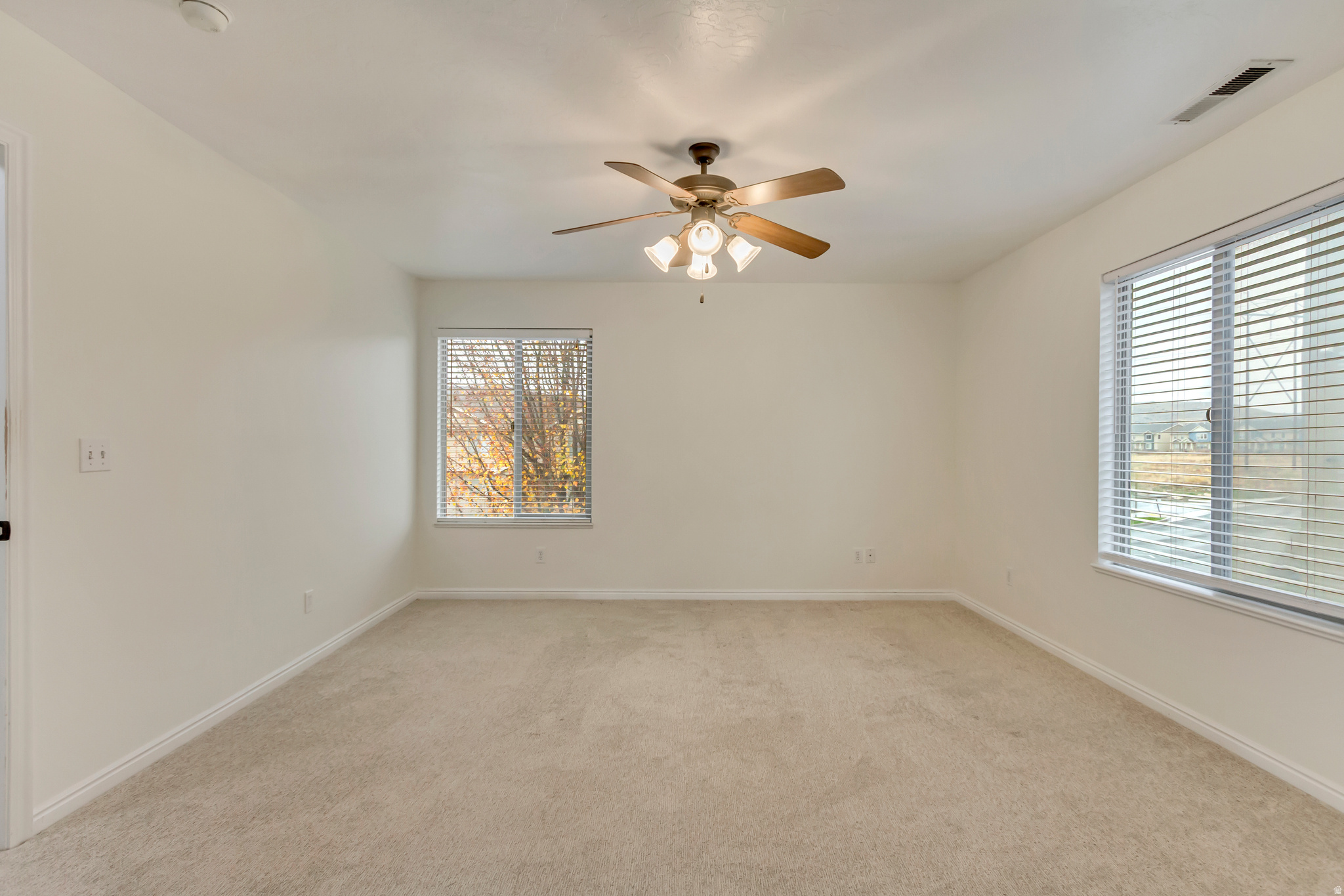 PLUM CREEK CONDO - Residential Income