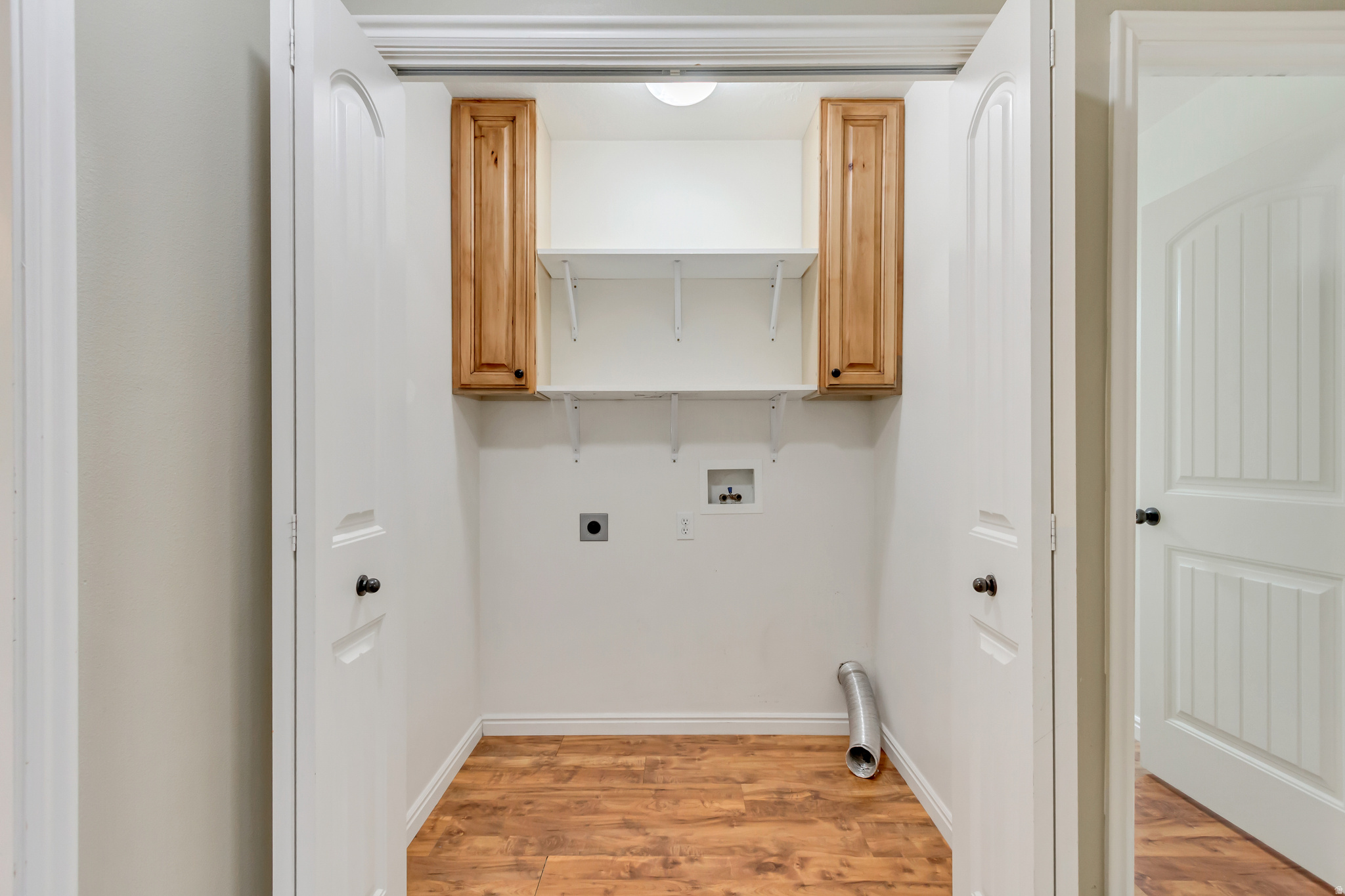 PLUM CREEK CONDO - Residential Income