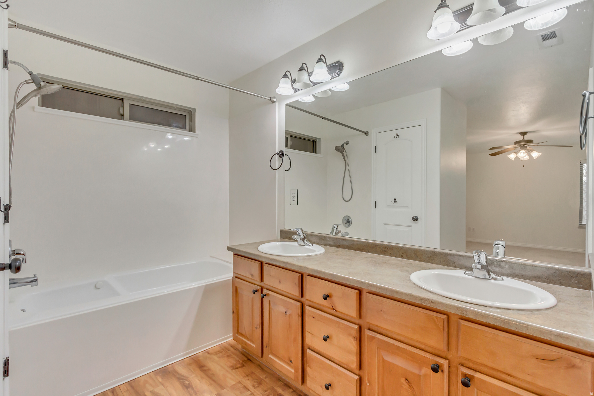 PLUM CREEK CONDO - Residential Income