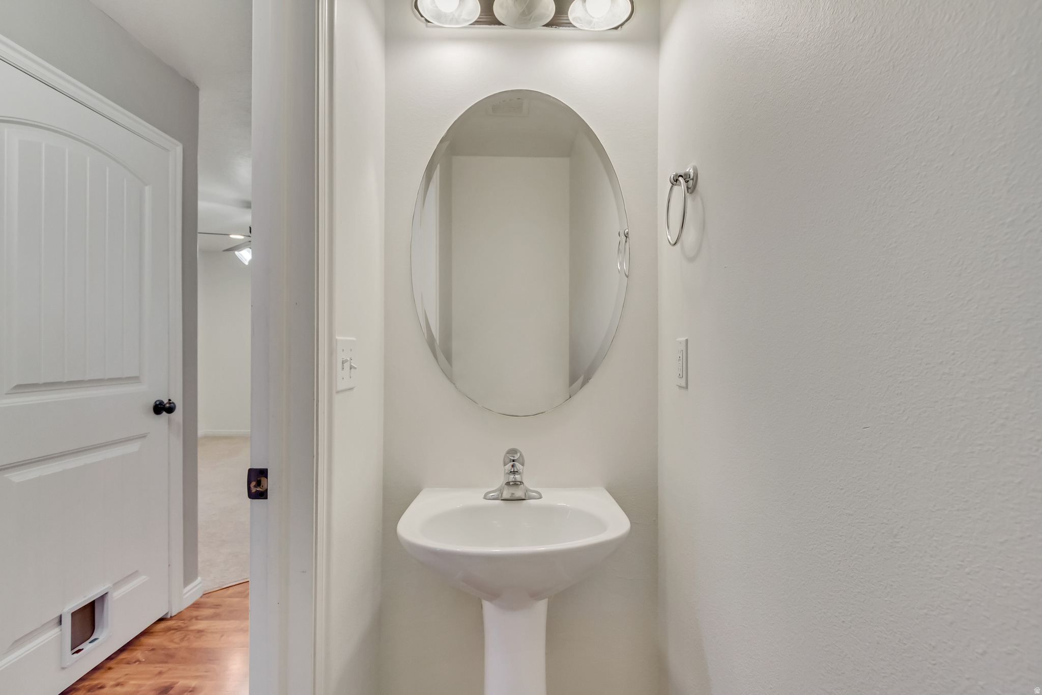 PLUM CREEK CONDO - Residential Income