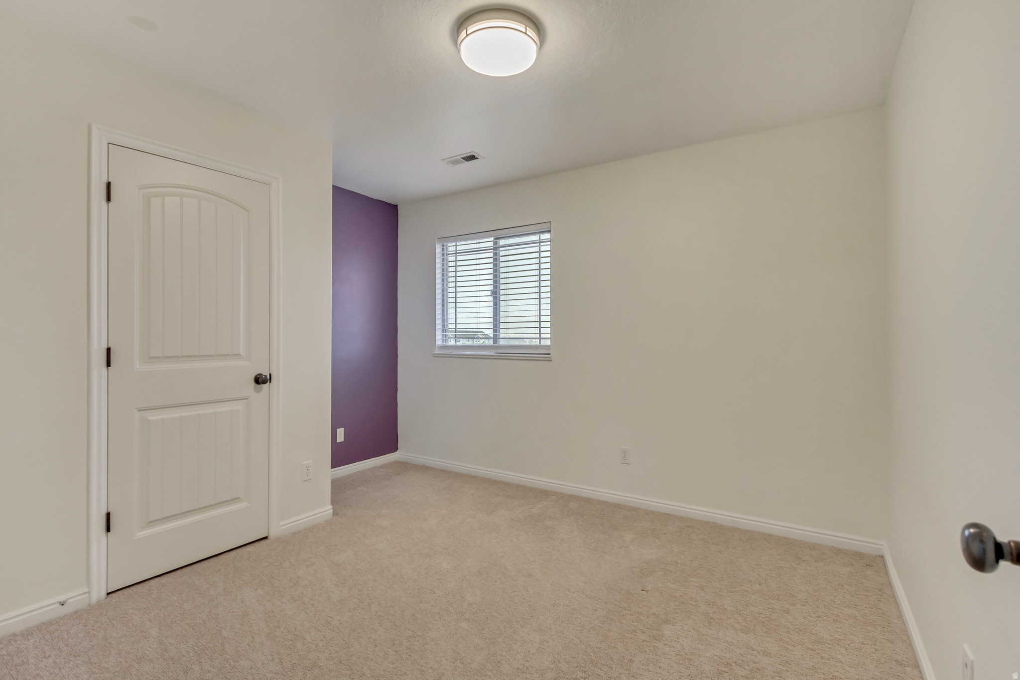 PLUM CREEK CONDO - Residential Income
