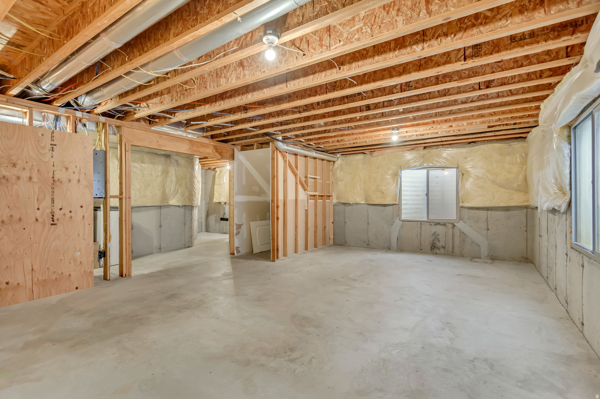 PLUM CREEK CONDO - Residential Income