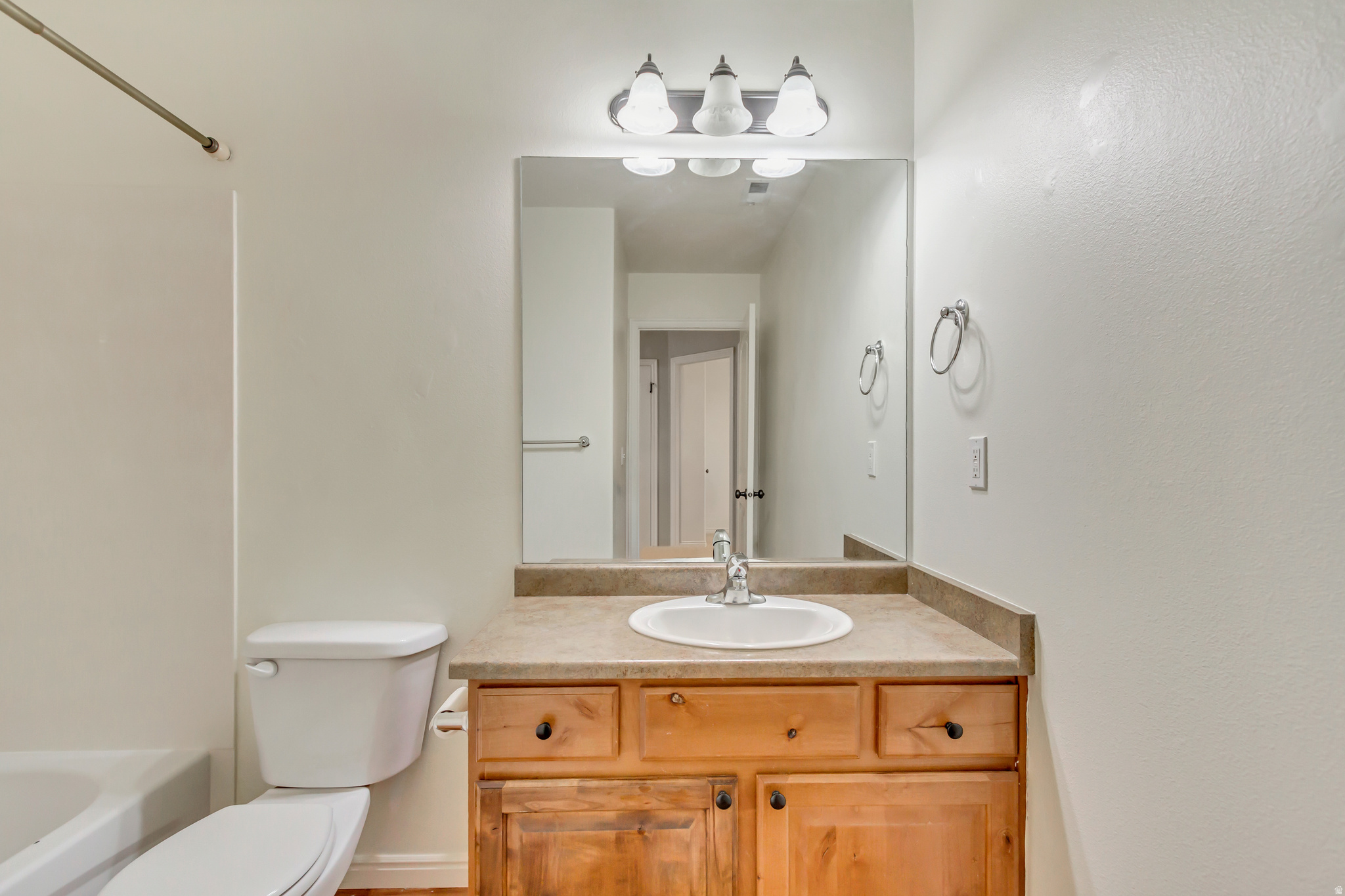 PLUM CREEK CONDO - Residential Income