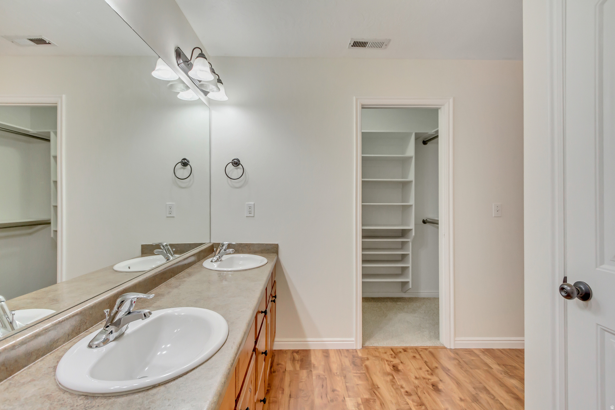 PLUM CREEK CONDO - Residential Income