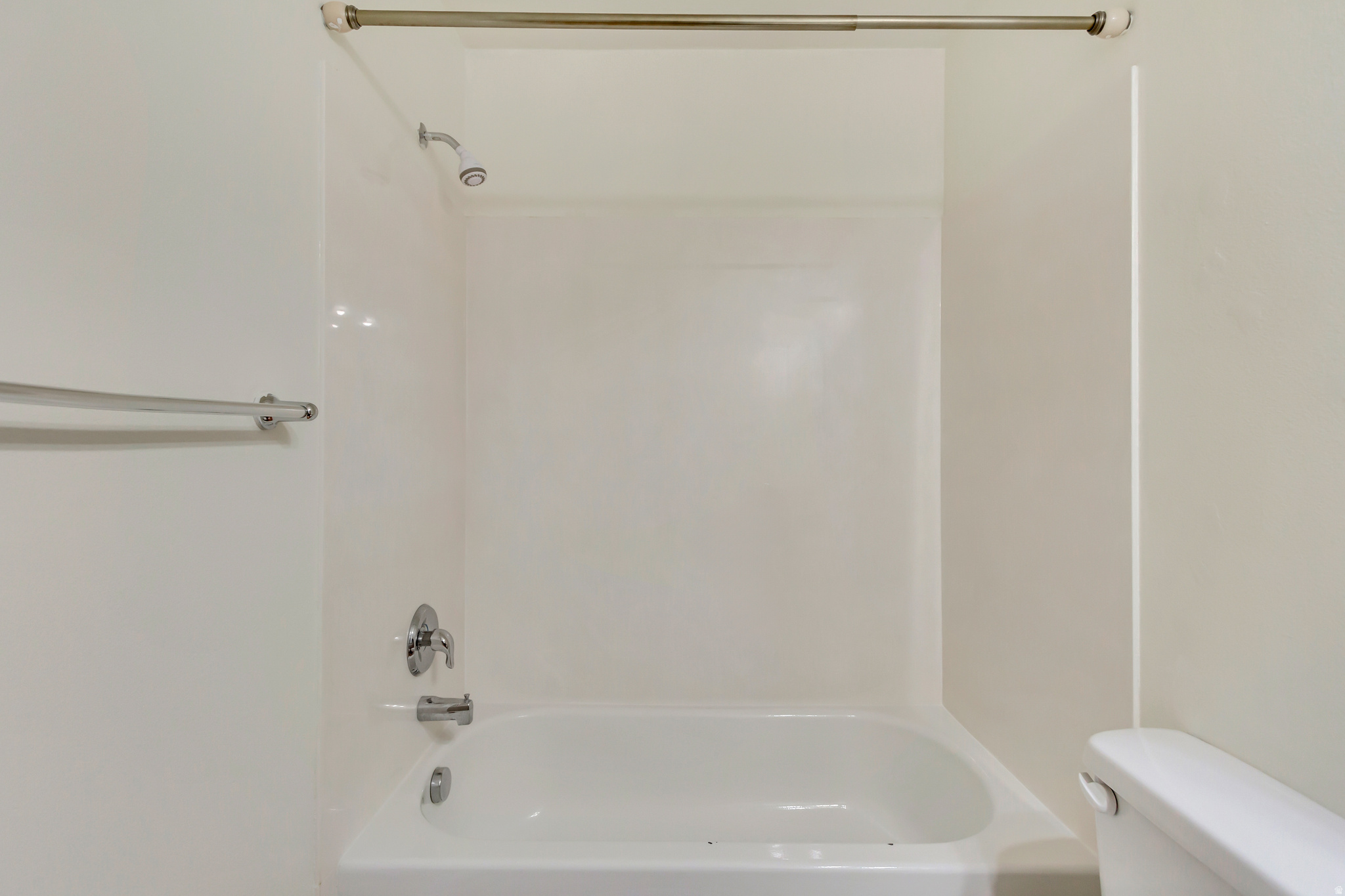 PLUM CREEK CONDO - Residential Income