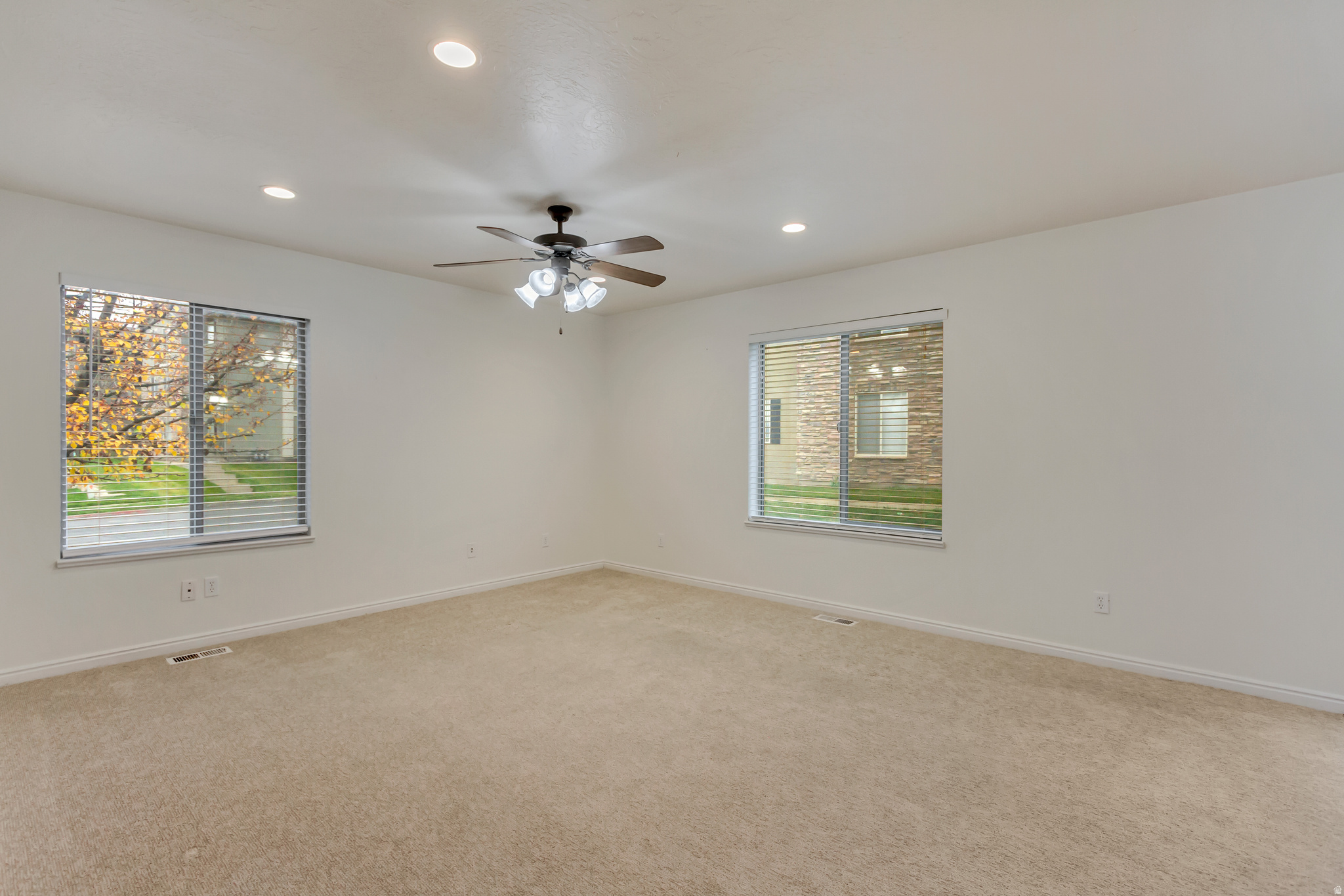 PLUM CREEK CONDO - Residential Income