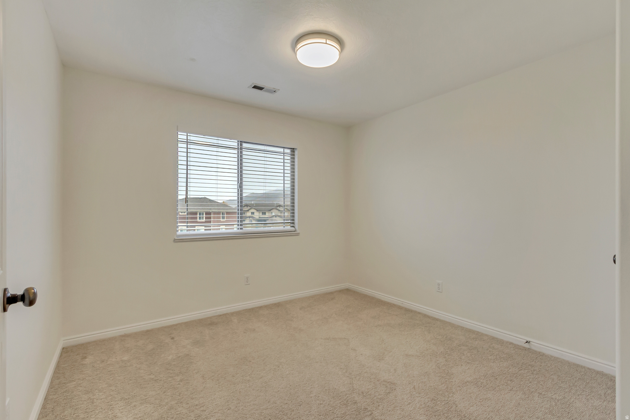 PLUM CREEK CONDO - Residential Income