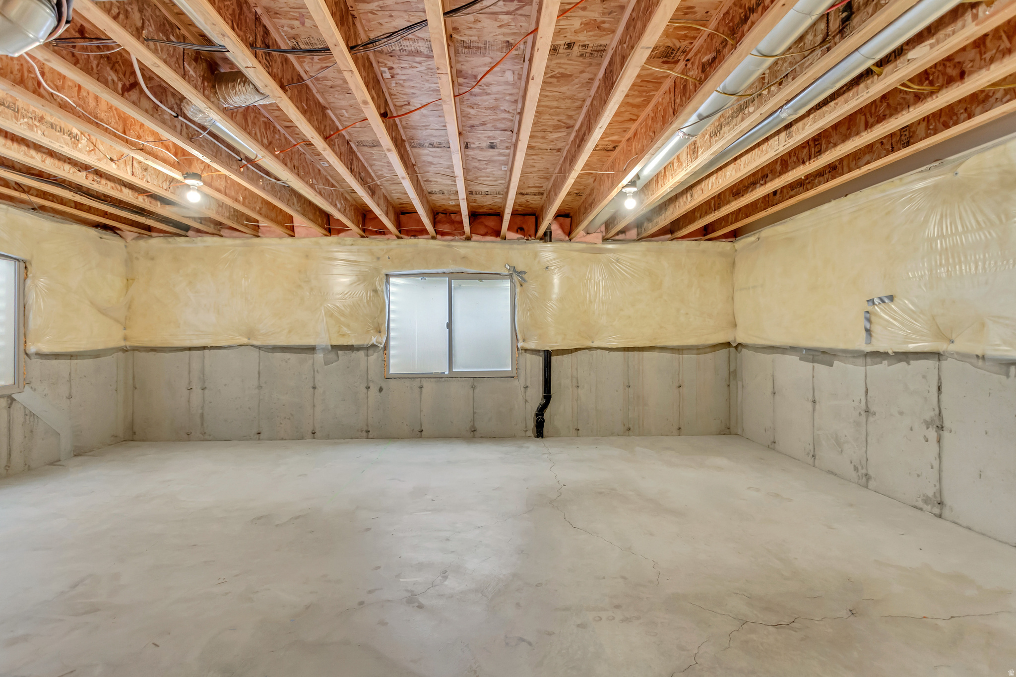 PLUM CREEK CONDO - Residential Income