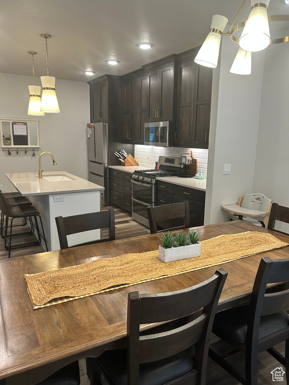 MEADOWBROOK SUBDIVISION PHASE 3 - Residential