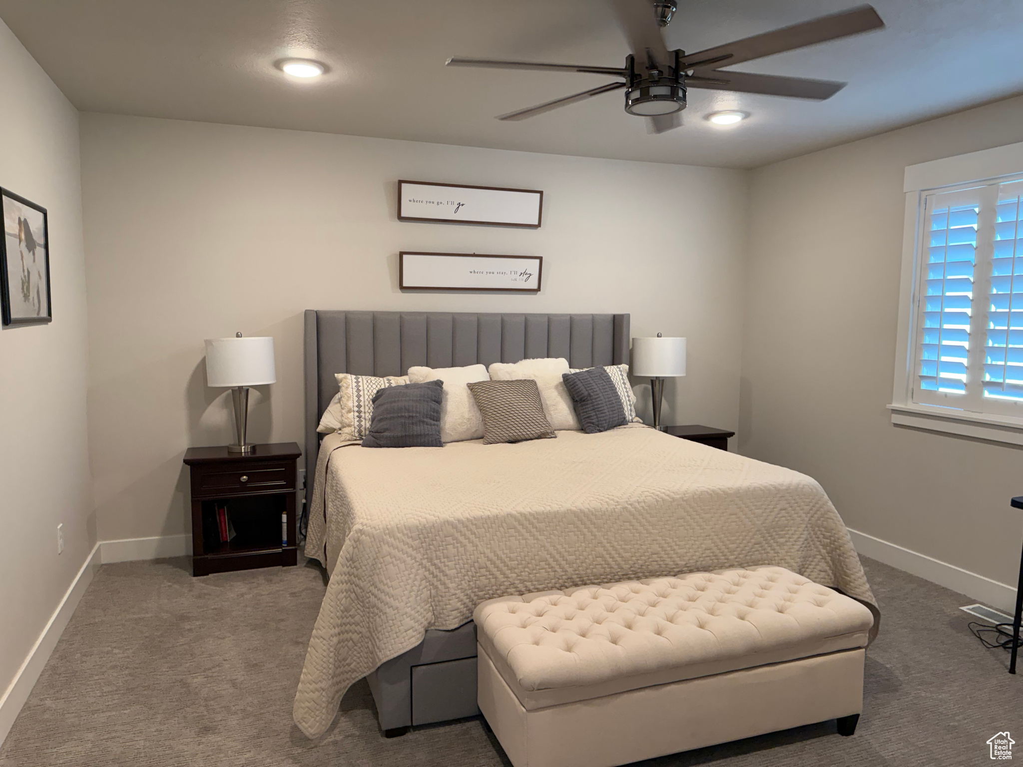 MEADOWBROOK SUBDIVISION PHASE 3 - Residential