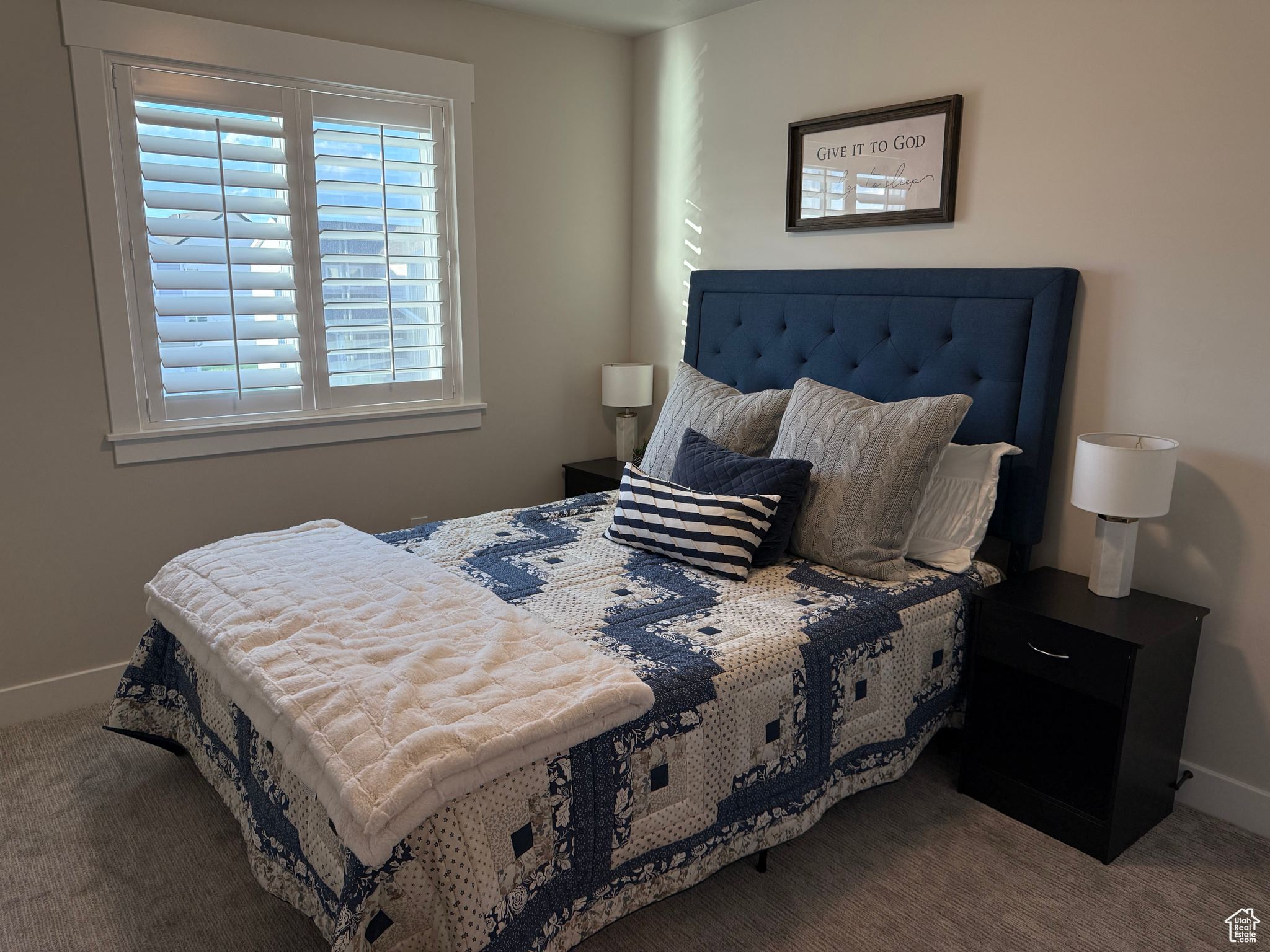 MEADOWBROOK SUBDIVISION PHASE 3 - Residential