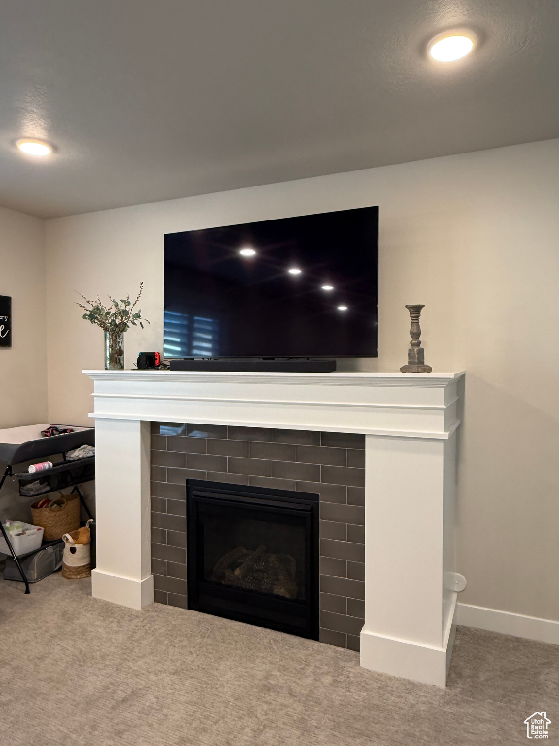 MEADOWBROOK SUBDIVISION PHASE 3 - Residential
