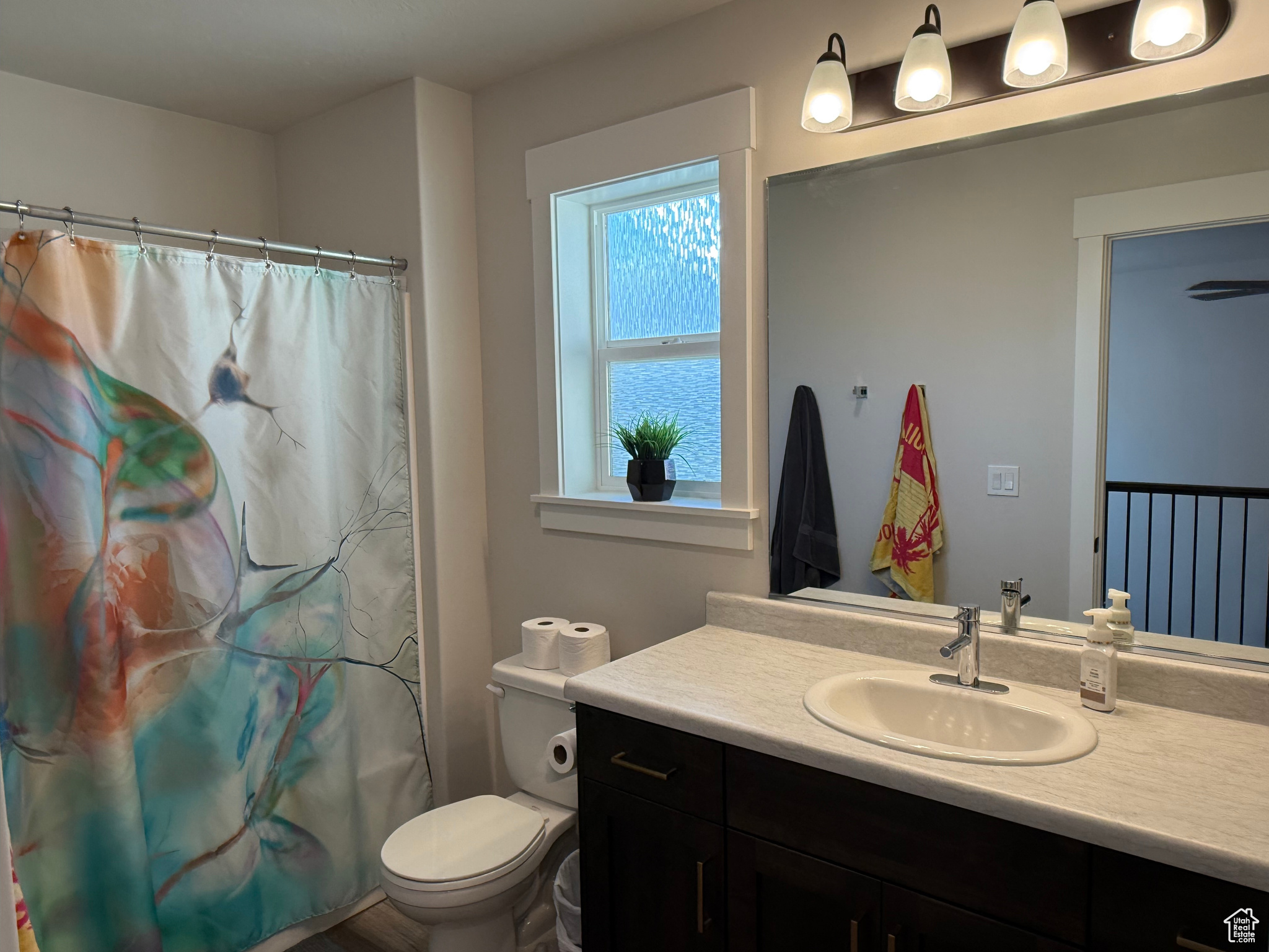 MEADOWBROOK SUBDIVISION PHASE 3 - Residential