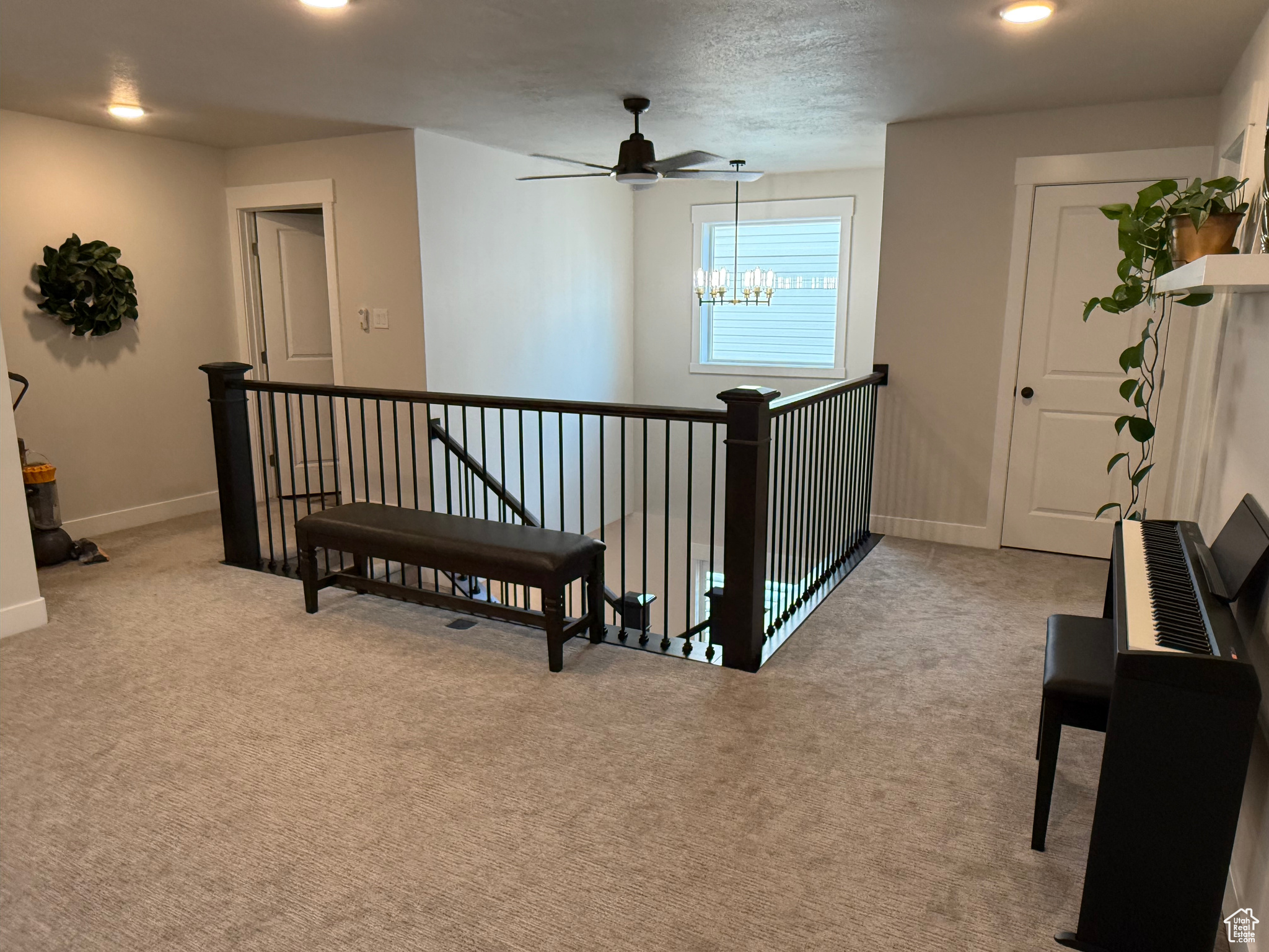 MEADOWBROOK SUBDIVISION PHASE 3 - Residential