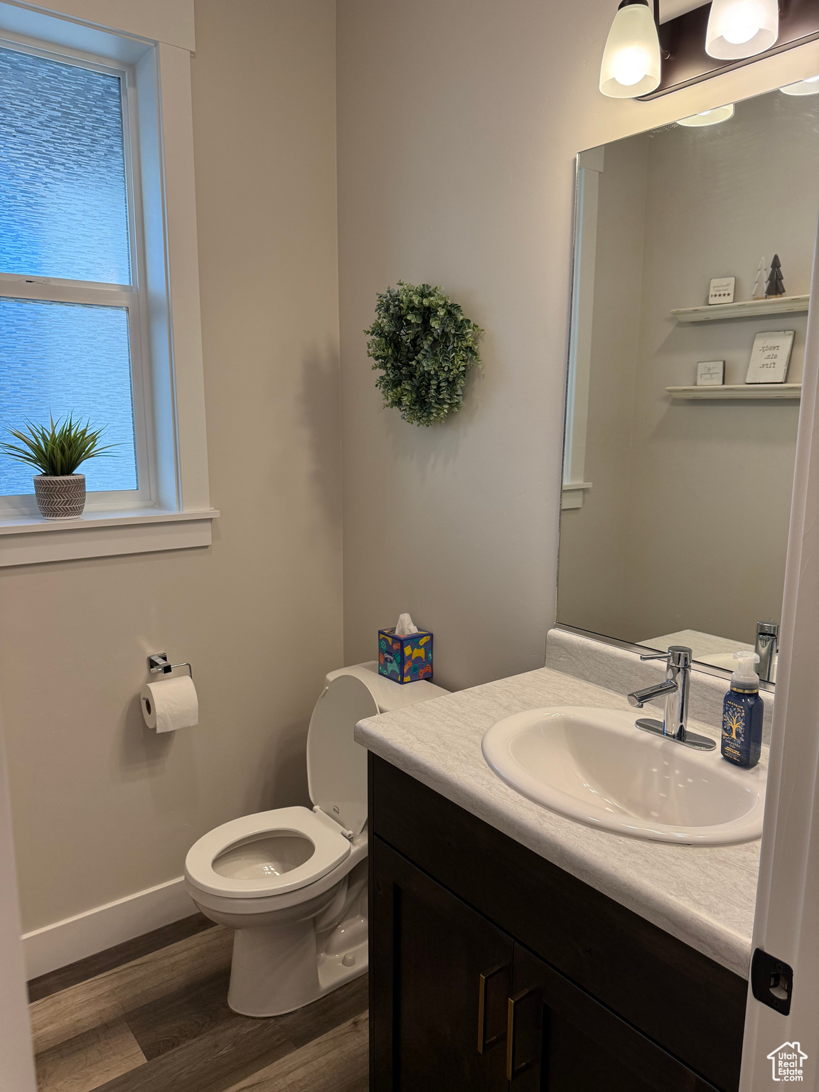 MEADOWBROOK SUBDIVISION PHASE 3 - Residential