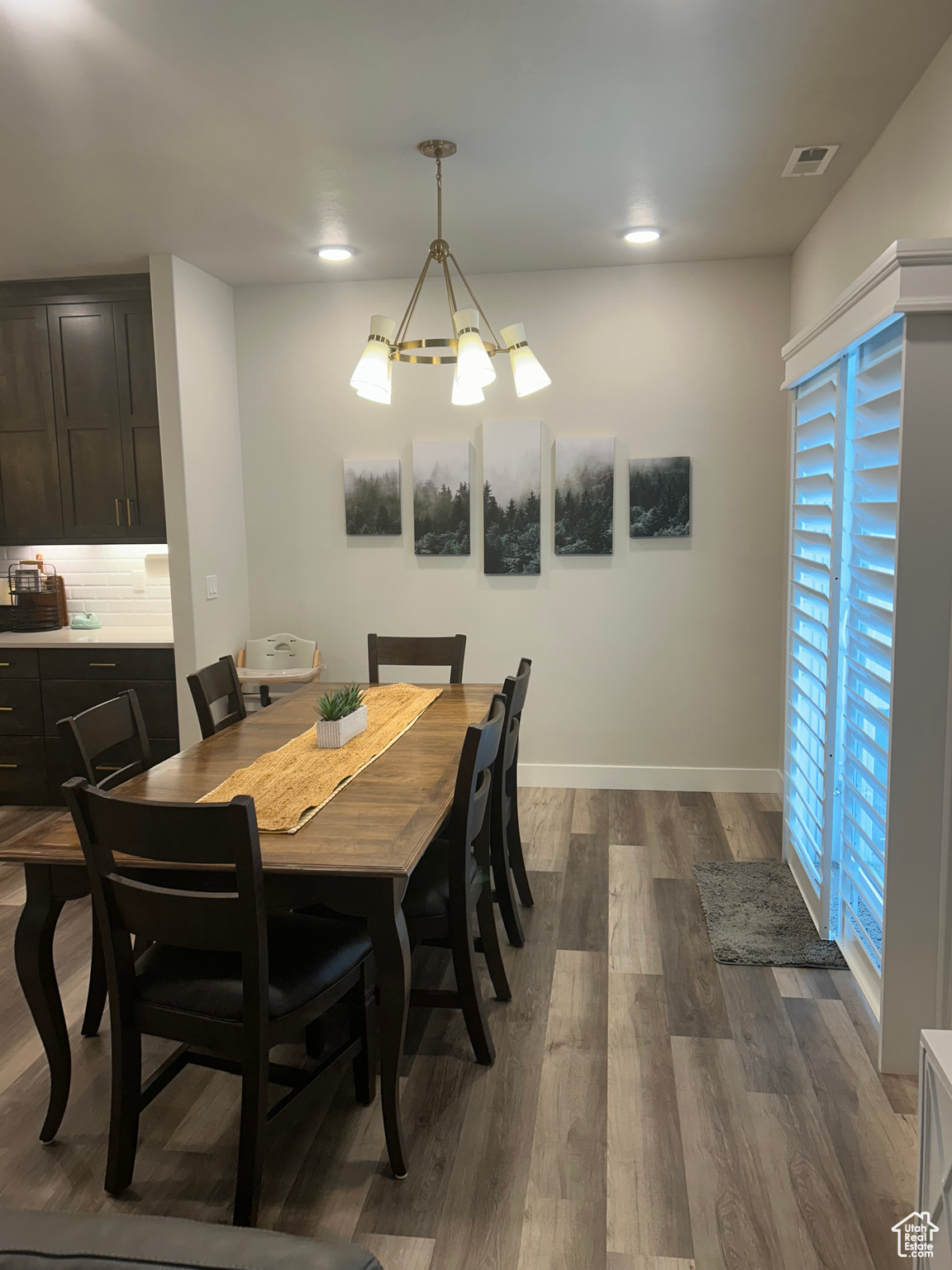 MEADOWBROOK SUBDIVISION PHASE 3 - Residential