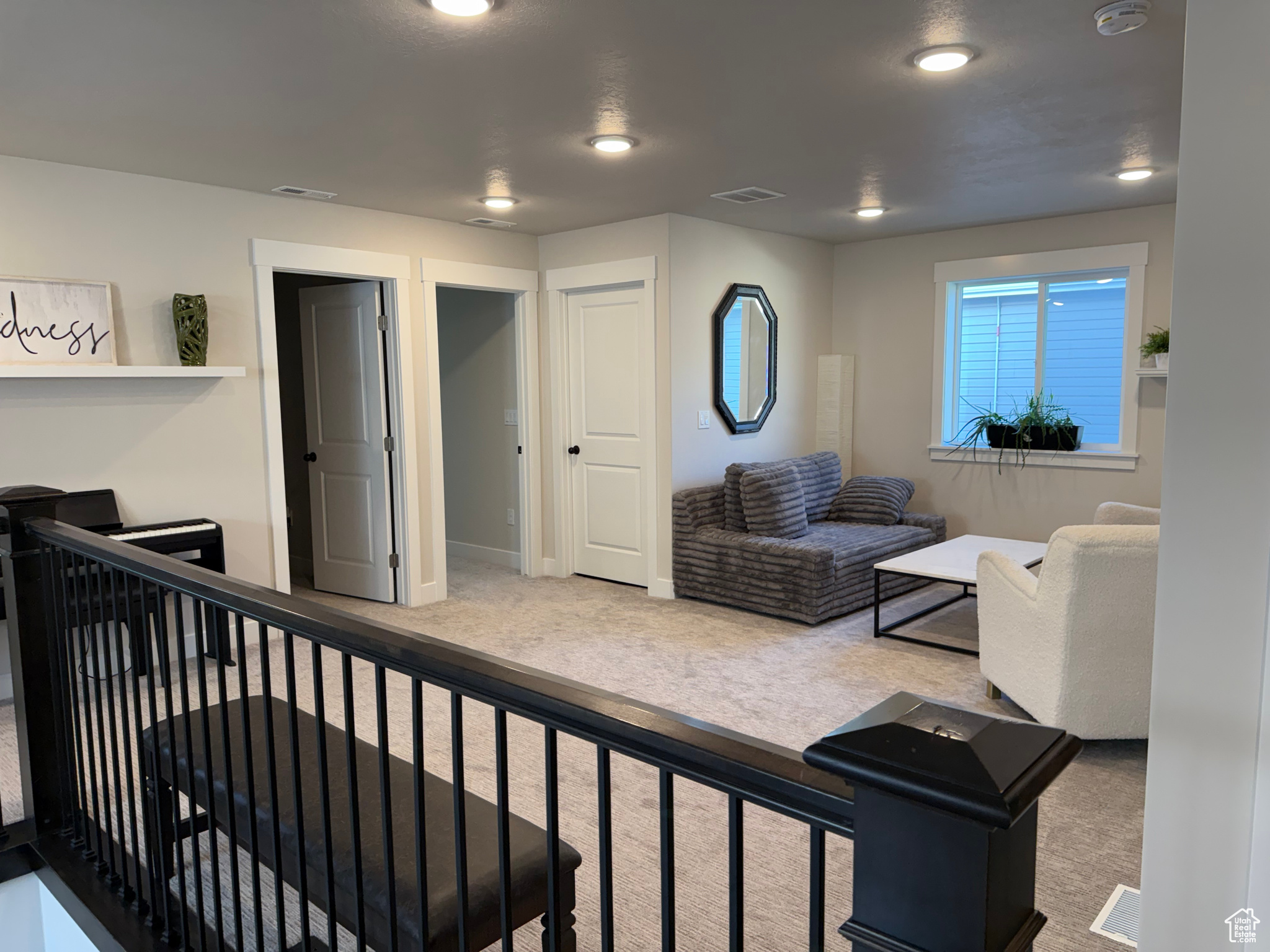 MEADOWBROOK SUBDIVISION PHASE 3 - Residential