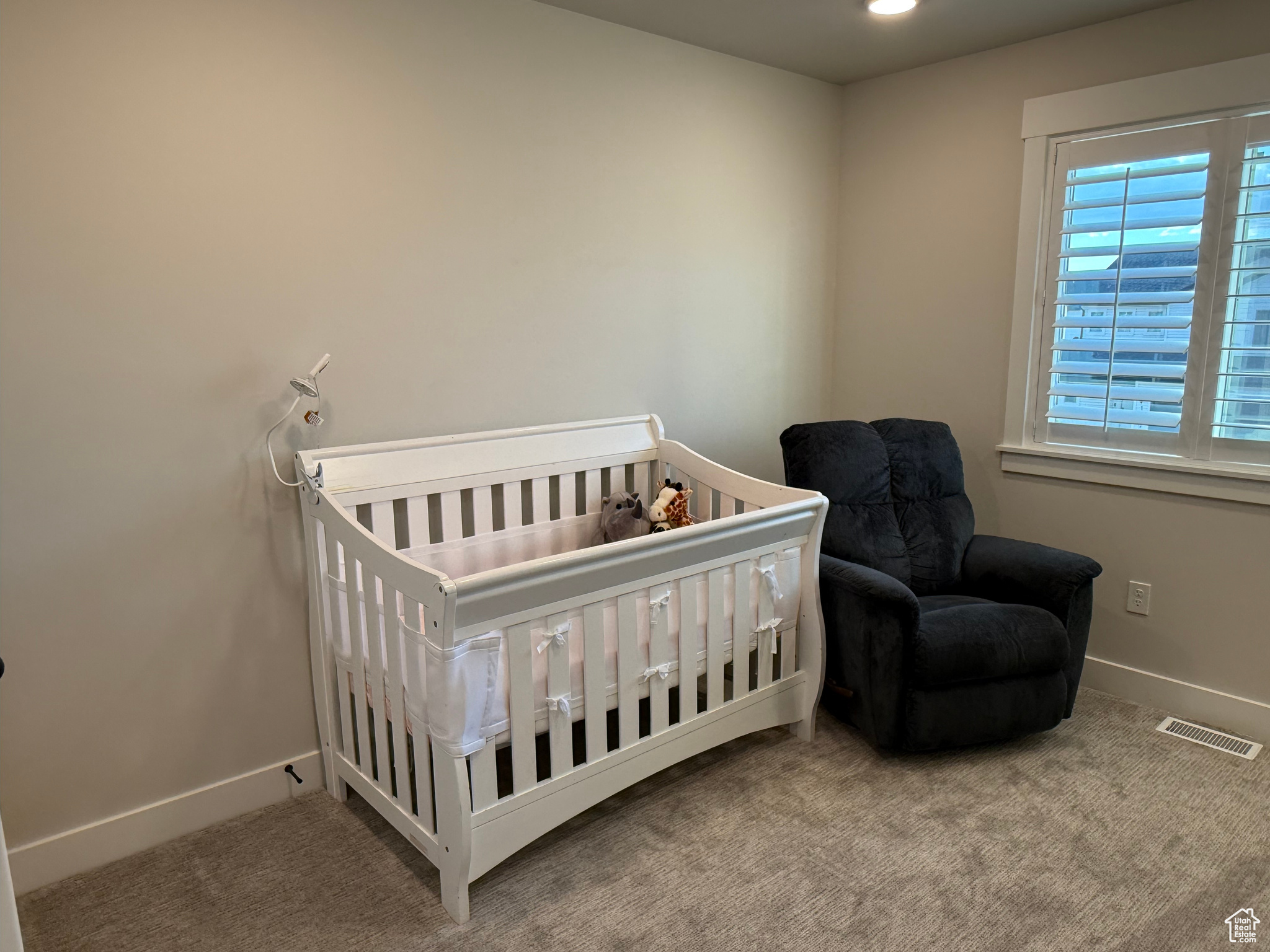 MEADOWBROOK SUBDIVISION PHASE 3 - Residential